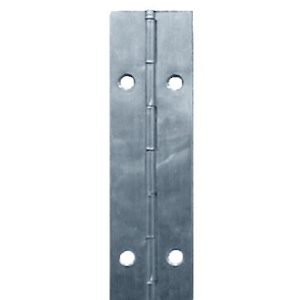 Piano Hinges - 1-1/8" in Width