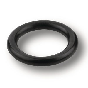 O-Rings - Rubber