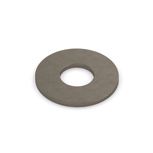 DIN 1440 Metric Flat Washer For Clevis Pins - Plain